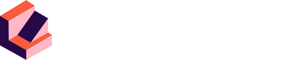 AdAlta Recruitment